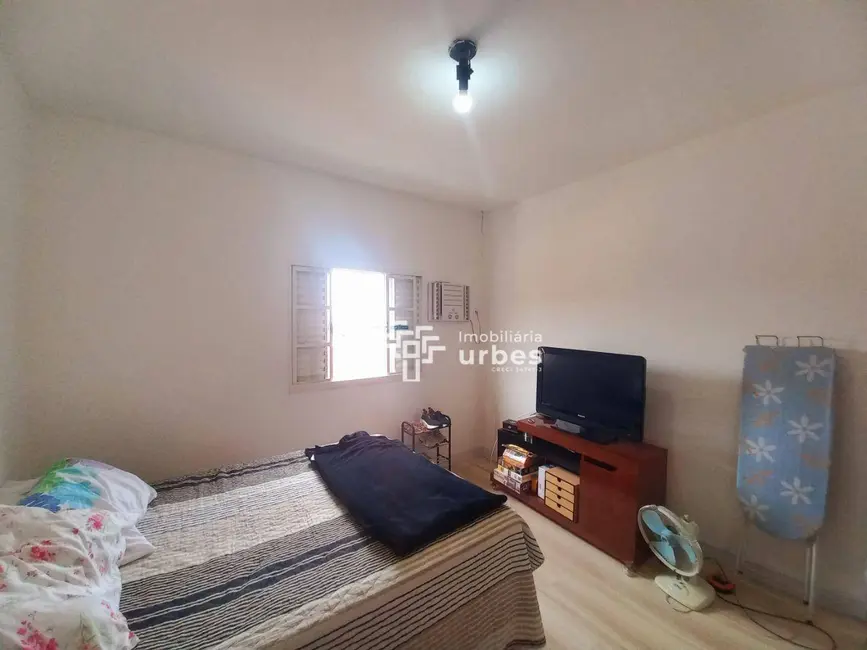 Foto 7 de Apartamento com 2 quartos à venda, 80m2 em Vila Santa Maria, Americana - SP
