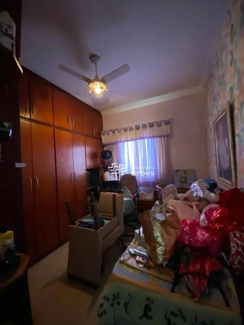 Foto 6 de Casa com 3 quartos à venda, 150m2 em Parque das Nações, Americana - SP