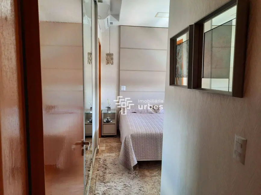 Apartamento com 3 quartos à venda, 113m2 em Jardim Jacyra, Americana - SP - imagem 7 Foto 7 de Apartamento com 3 quartos à venda, 113m2 em Jardim Jacyra, Americana - SP