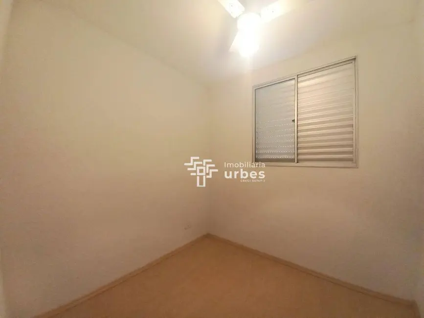 Foto 9 de Apartamento com 3 quartos à venda, 65m2 em Vila Santa Maria, Americana - SP