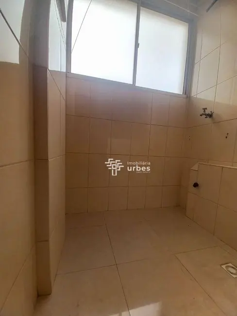 Foto 5 de Apartamento com 3 quartos à venda, 65m2 em Vila Santa Maria, Americana - SP