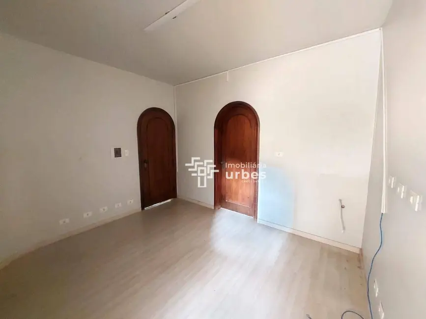 Foto 19 de Casa para alugar, 969m2 em Cechino, Americana - SP