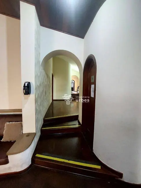 Casa para alugar, 969m2 em Cechino, Americana - SP - imagem 7 Foto 7 de Casa para alugar, 969m2 em Cechino, Americana - SP