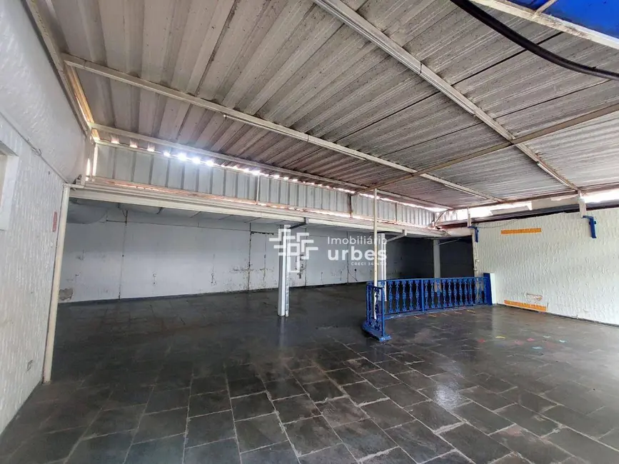 Foto 40 de Casa para alugar, 969m2 em Cechino, Americana - SP