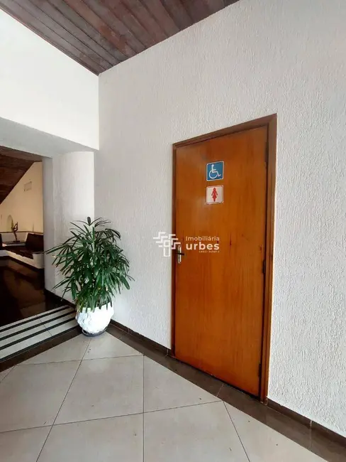 Casa para alugar, 969m2 em Cechino, Americana - SP - imagem 5 Foto 5 de Casa para alugar, 969m2 em Cechino, Americana - SP