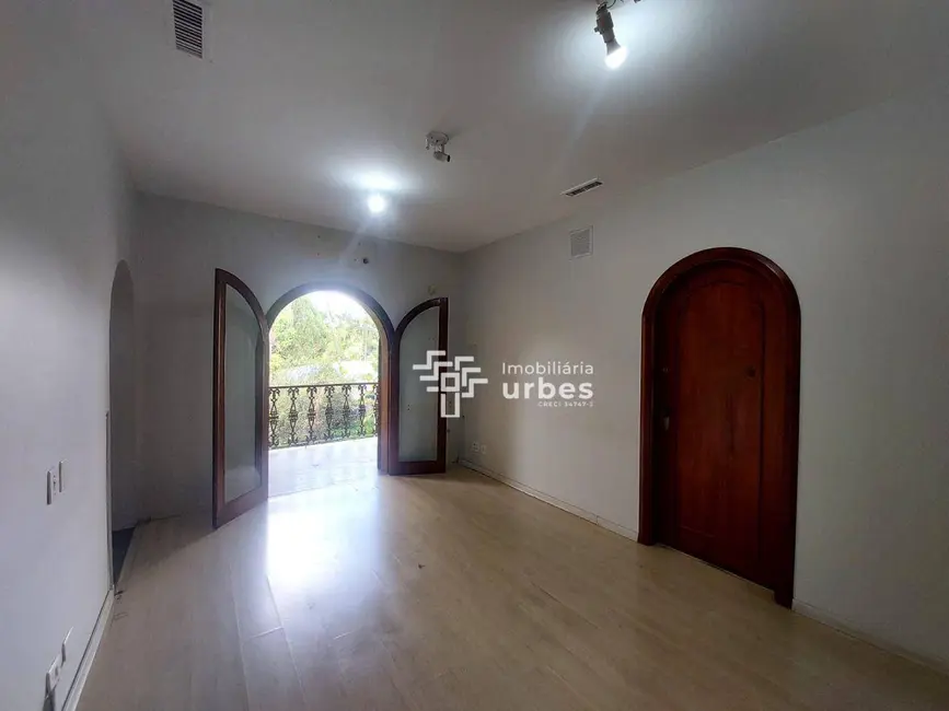 Foto 27 de Casa para alugar, 969m2 em Cechino, Americana - SP