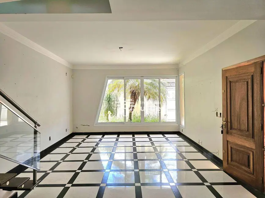 Foto 4 de Casa com 3 quartos à venda, 330m2 em Jardim São Paulo, Americana - SP