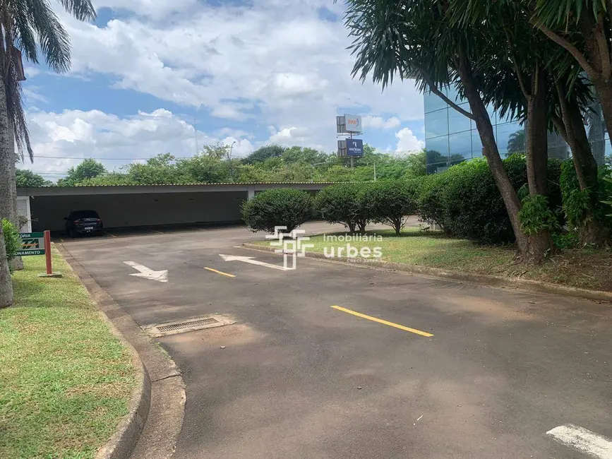 Armazém / Galpão para alugar, 50000m2 em Chácara Letônia, Americana - SP - imagem 4 Foto 4 de Armazém / Galpão para alugar, 50000m2 em Chácara Letônia, Americana - SP
