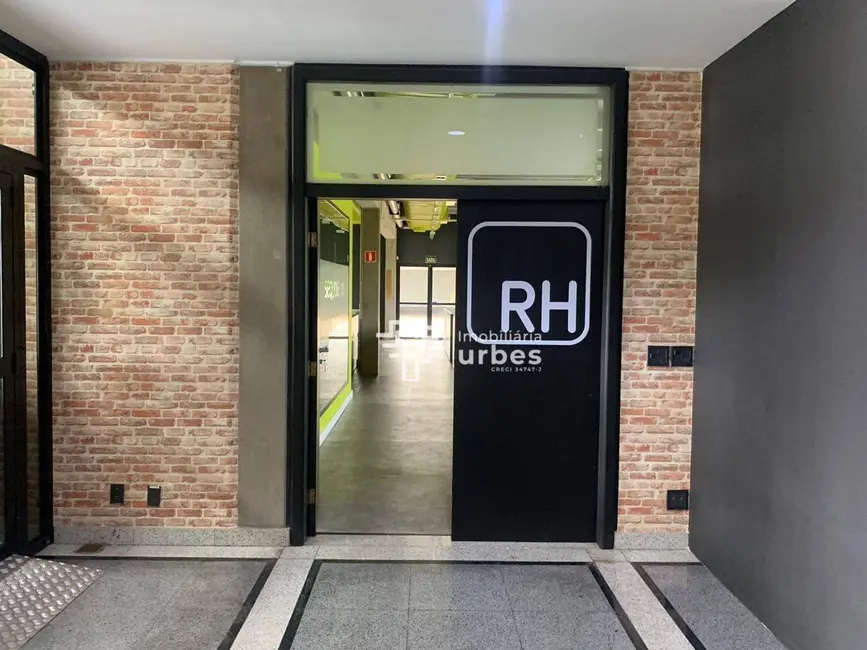 Armazém / Galpão para alugar, 50000m2 em Chácara Letônia, Americana - SP - imagem 9 Foto 9 de Armazém / Galpão para alugar, 50000m2 em Chácara Letônia, Americana - SP