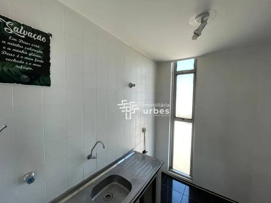 Foto 6 de Sala Comercial para alugar, 110m2 em Centro, Americana - SP