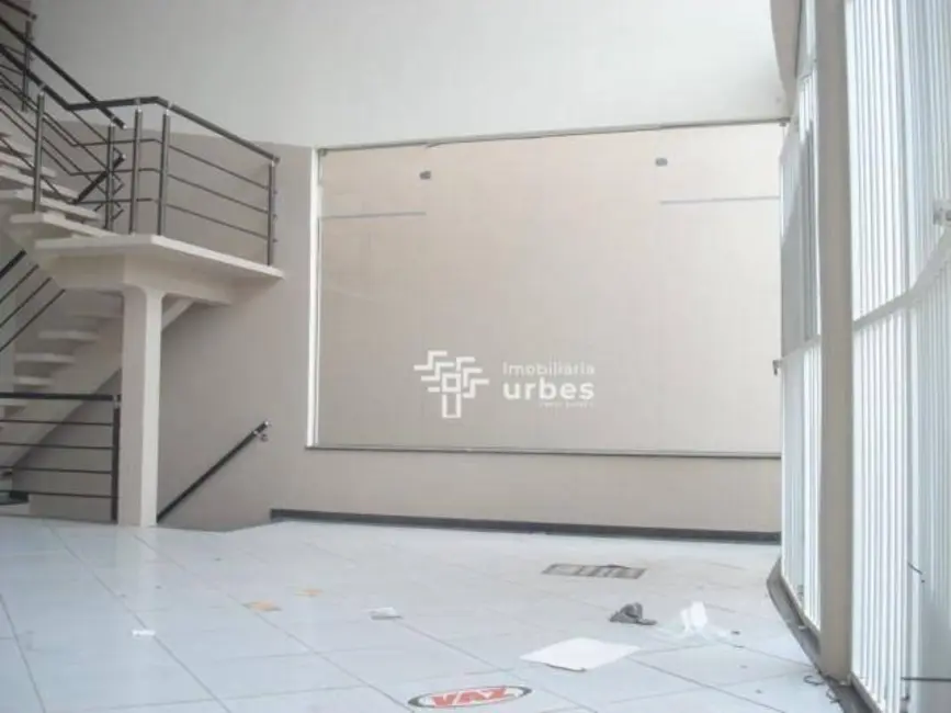 Sala Comercial para alugar, 324m2 em Campo Limpo, Americana - SP - imagem 6 Foto 6 de Sala Comercial para alugar, 324m2 em Campo Limpo, Americana - SP