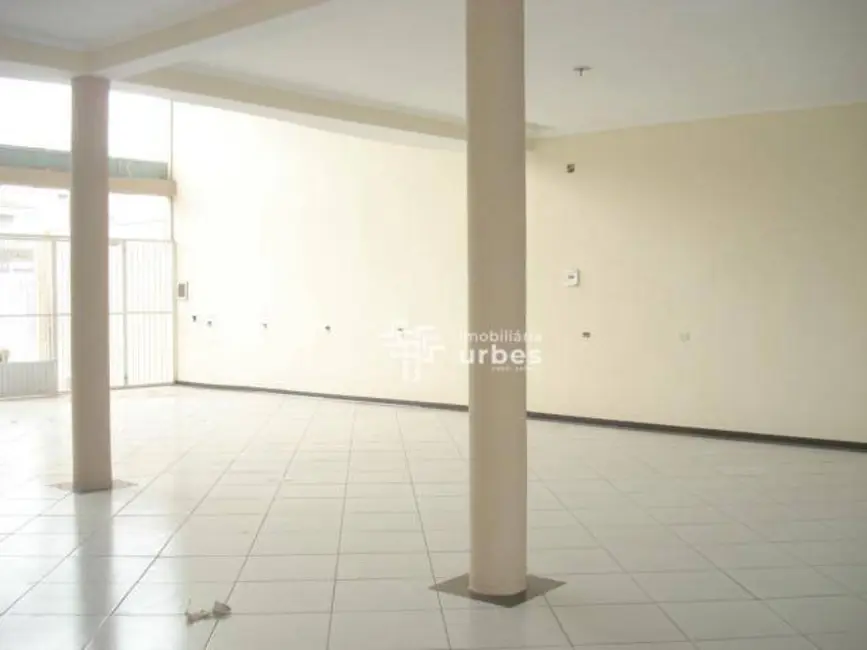 Sala Comercial para alugar, 324m2 em Campo Limpo, Americana - SP - imagem 4 Foto 4 de Sala Comercial para alugar, 324m2 em Campo Limpo, Americana - SP