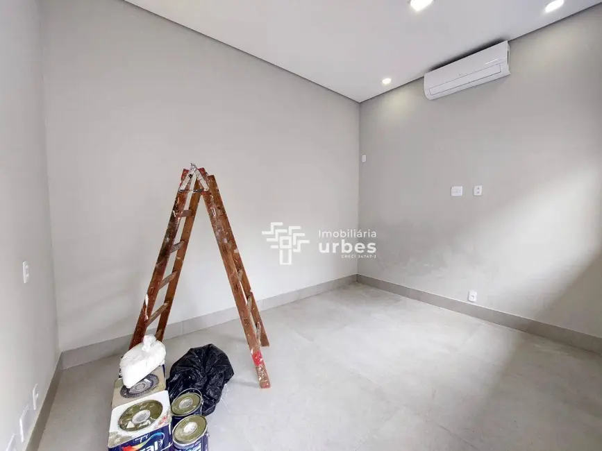 Foto 19 de Casa para alugar, 287m2 em Centro, Americana - SP