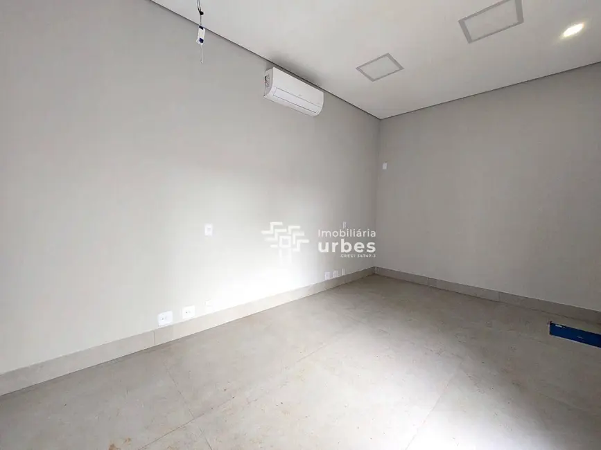 Foto 17 de Casa para alugar, 287m2 em Centro, Americana - SP