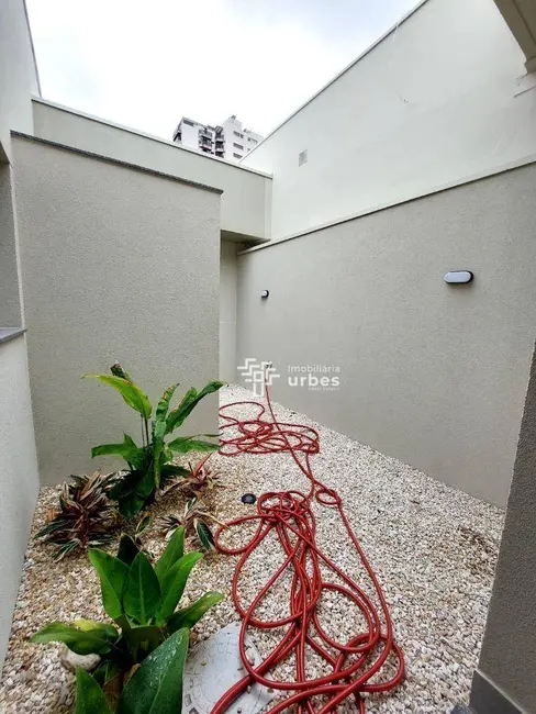 Foto 16 de Casa para alugar, 287m2 em Centro, Americana - SP