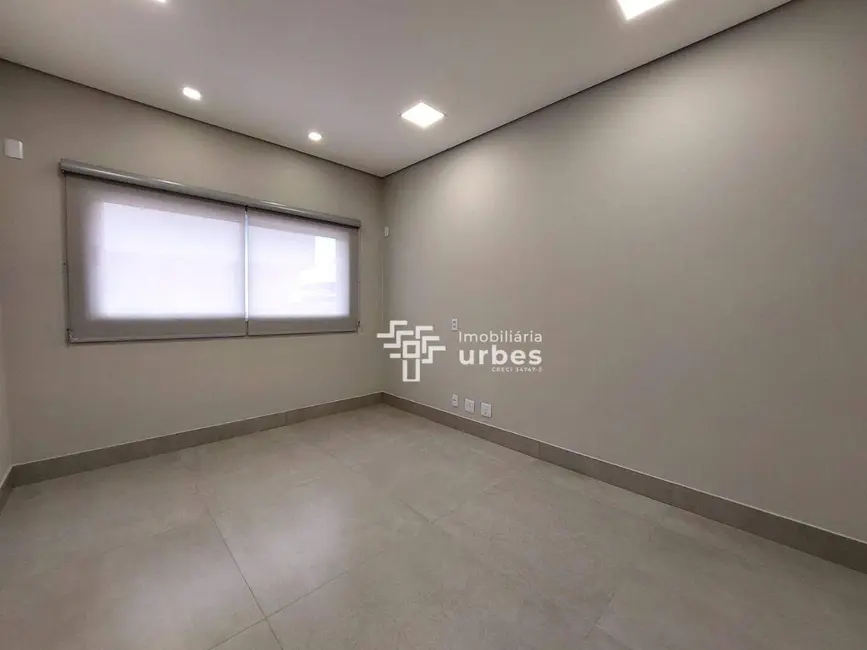 Foto 11 de Casa para alugar, 287m2 em Centro, Americana - SP