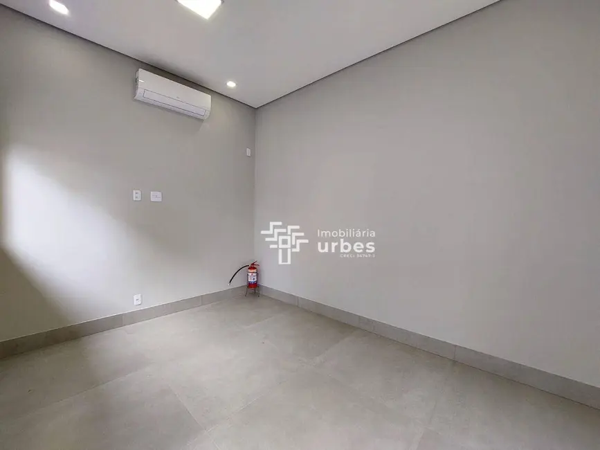 Foto 18 de Casa para alugar, 287m2 em Centro, Americana - SP