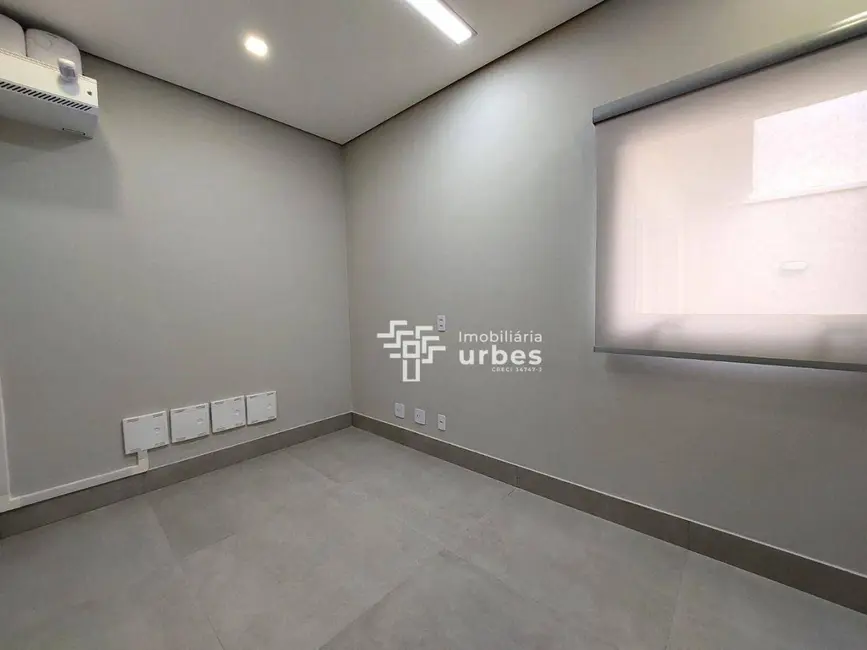 Casa para alugar, 287m2 em Centro, Americana - SP - imagem 8 Foto 8 de Casa para alugar, 287m2 em Centro, Americana - SP