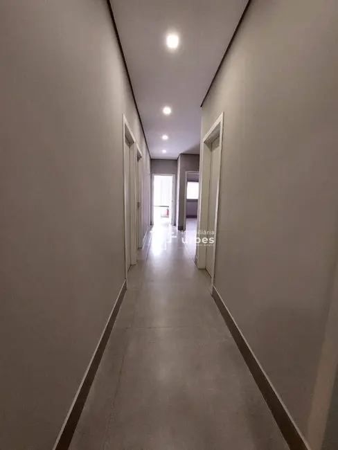 Casa para alugar, 287m2 em Centro, Americana - SP - imagem 5 Foto 5 de Casa para alugar, 287m2 em Centro, Americana - SP