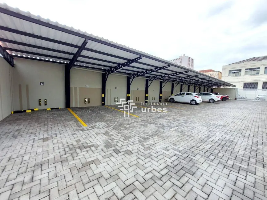 Foto 21 de Casa para alugar, 287m2 em Centro, Americana - SP