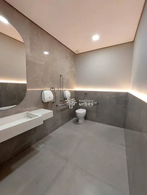 Casa para alugar, 287m2 em Centro, Americana - SP - imagem 9 Foto 9 de Casa para alugar, 287m2 em Centro, Americana - SP