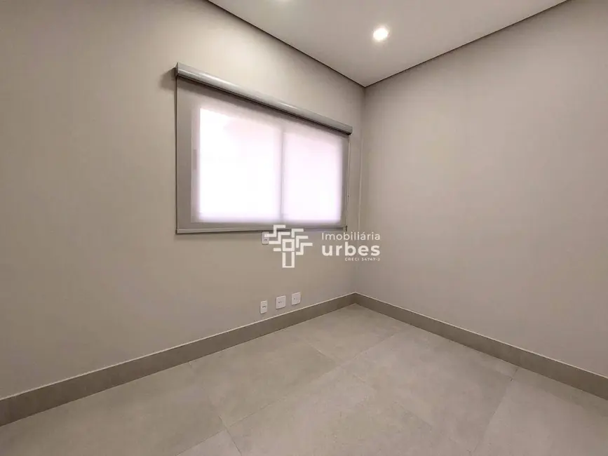 Casa para alugar, 287m2 em Centro, Americana - SP - imagem 7 Foto 7 de Casa para alugar, 287m2 em Centro, Americana - SP