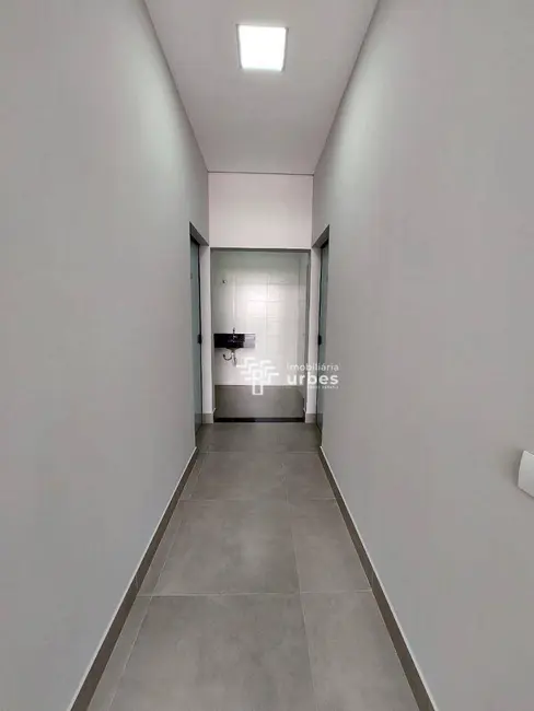 Sala Comercial para alugar, 100m2 em Jardim São Paulo, Americana - SP - imagem 4 Foto 4 de Sala Comercial para alugar, 100m2 em Jardim São Paulo, Americana - SP