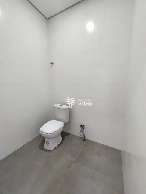 Sala Comercial para alugar, 100m2 em Jardim São Paulo, Americana - SP - imagem 8 Foto 8 de Sala Comercial para alugar, 100m2 em Jardim São Paulo, Americana - SP