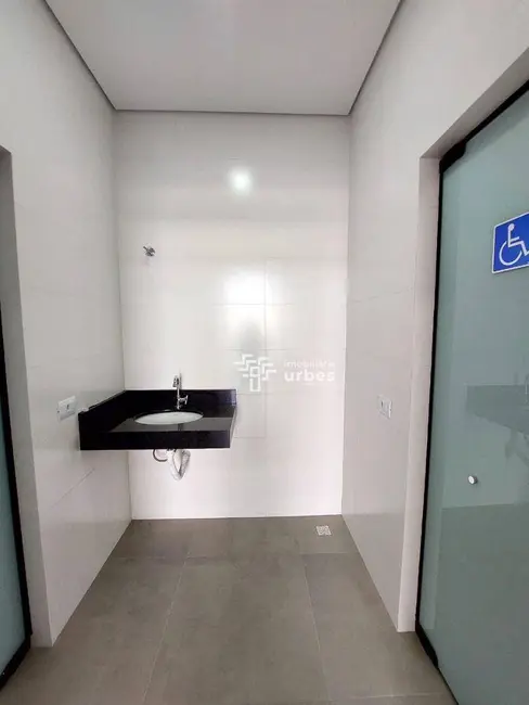 Sala Comercial para alugar, 100m2 em Jardim São Paulo, Americana - SP - imagem 7 Foto 7 de Sala Comercial para alugar, 100m2 em Jardim São Paulo, Americana - SP