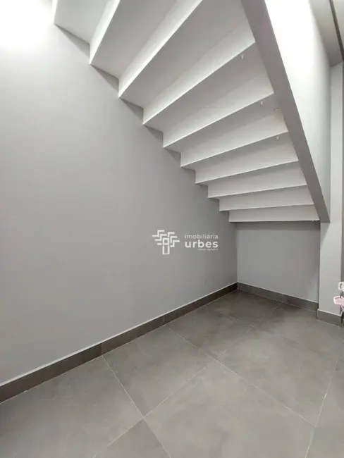 Sala Comercial para alugar, 100m2 em Jardim São Paulo, Americana - SP - imagem 6 Foto 6 de Sala Comercial para alugar, 100m2 em Jardim São Paulo, Americana - SP