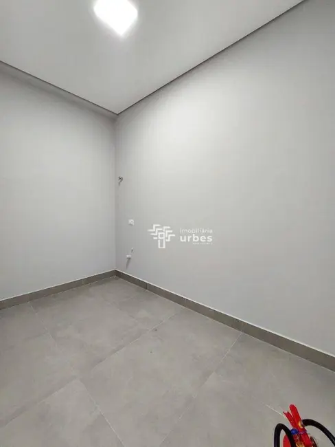 Sala Comercial para alugar, 100m2 em Jardim São Paulo, Americana - SP - imagem 5 Foto 5 de Sala Comercial para alugar, 100m2 em Jardim São Paulo, Americana - SP