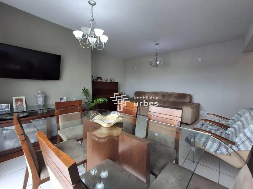 Foto 3 de Apartamento com 2 quartos à venda, 168m2 em Vila Santa Catarina, Americana - SP