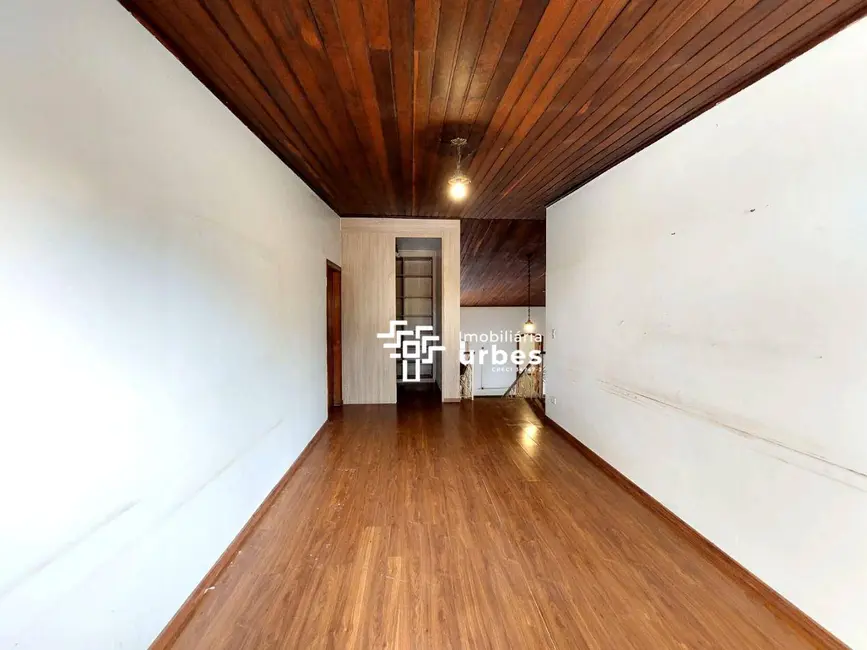 Foto 30 de Casa para alugar, 802m2 em Paraíso, Americana - SP