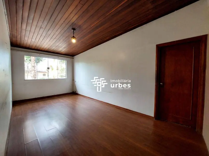 Foto 29 de Casa para alugar, 802m2 em Paraíso, Americana - SP