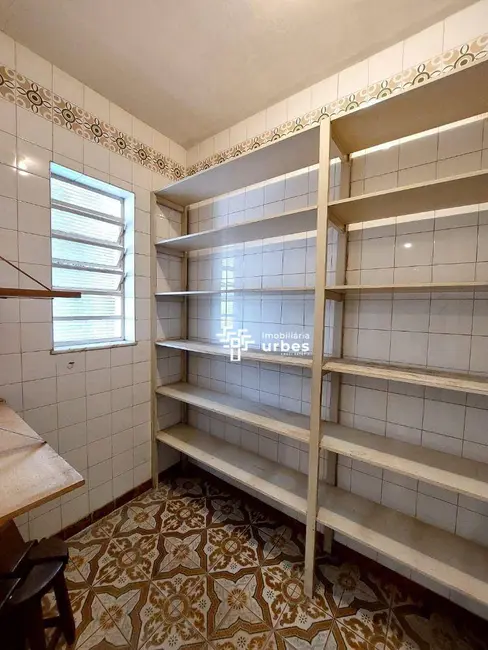 Foto 22 de Casa para alugar, 802m2 em Paraíso, Americana - SP