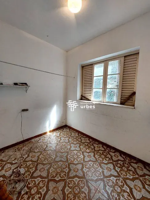 Foto 27 de Casa para alugar, 802m2 em Paraíso, Americana - SP