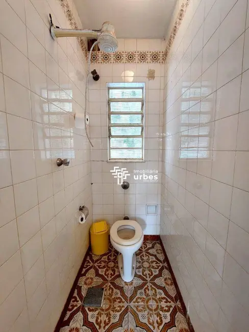 Foto 26 de Casa para alugar, 802m2 em Paraíso, Americana - SP