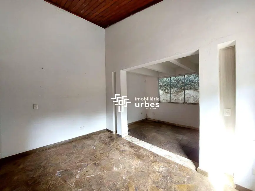 Foto 16 de Casa para alugar, 802m2 em Paraíso, Americana - SP