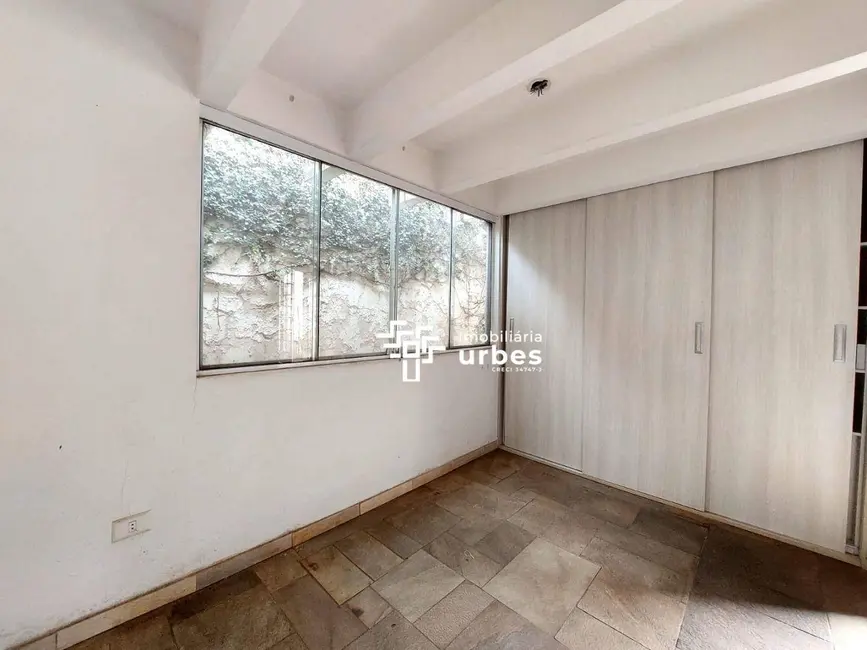 Foto 19 de Casa para alugar, 802m2 em Paraíso, Americana - SP