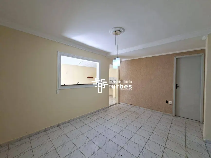 Casa com 3 quartos para alugar, 200m2 em Antônio Zanaga II, Americana - SP - imagem 7 Foto 7 de Casa com 3 quartos para alugar, 200m2 em Antônio Zanaga II, Americana - SP