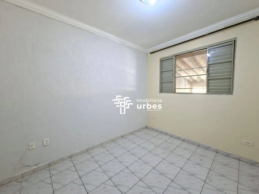 Casa com 3 quartos para alugar, 200m2 em Antônio Zanaga II, Americana - SP - imagem 4 Foto 4 de Casa com 3 quartos para alugar, 200m2 em Antônio Zanaga II, Americana - SP