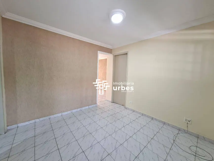 Casa com 3 quartos para alugar, 200m2 em Antônio Zanaga II, Americana - SP - imagem 2 Foto 2 de Casa com 3 quartos para alugar, 200m2 em Antônio Zanaga II, Americana - SP
