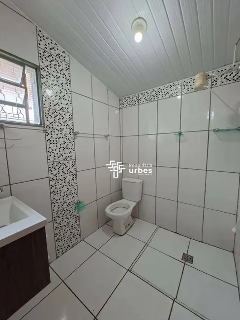 Casa com 3 quartos para alugar, 200m2 em Antônio Zanaga II, Americana - SP - imagem 6 Foto 6 de Casa com 3 quartos para alugar, 200m2 em Antônio Zanaga II, Americana - SP