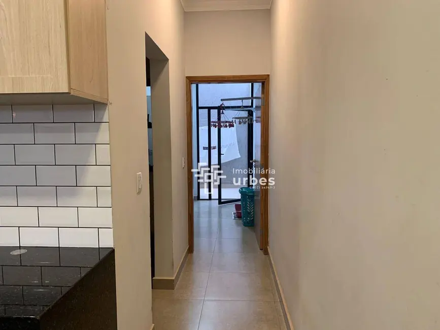 Foto 5 de Casa com 3 quartos à venda, 357m2 em Jardim Amélia, Americana - SP