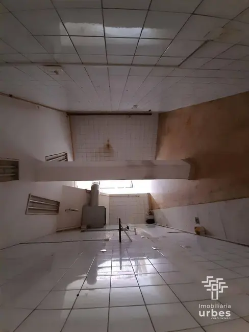 Sala Comercial para alugar, 84m2 em Jardim Girassol, Americana - SP - imagem 9 Foto 9 de Sala Comercial para alugar, 84m2 em Jardim Girassol, Americana - SP