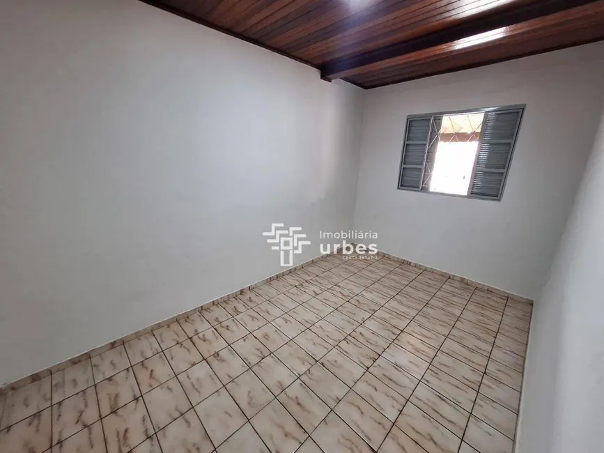 Foto 9 de Casa com 3 quartos à venda, 200m2 em Nova Odessa - SP