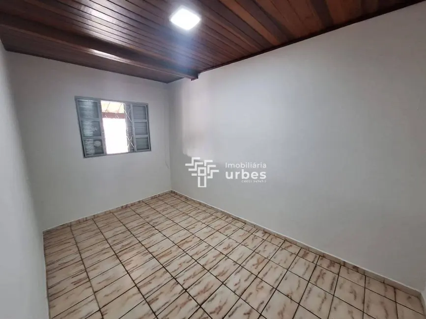 Foto 8 de Casa com 3 quartos à venda, 200m2 em Nova Odessa - SP