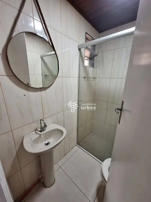 Foto 7 de Casa com 3 quartos à venda, 200m2 em Nova Odessa - SP