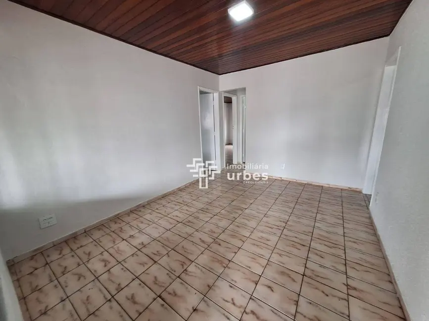 Foto 4 de Casa com 3 quartos à venda, 200m2 em Nova Odessa - SP