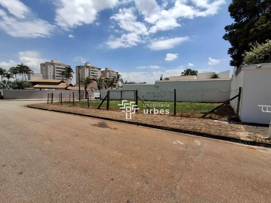 Foto 5 de Terreno / Lote à venda, 462m2 em Jardim Glória, Americana - SP